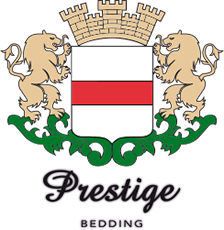 prestige